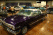 MECA AutoFest 2010