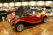 MECA AutoFest 2010