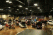 MECA AutoFest 2010