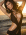 Maya Michelle Rew 01