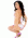 Maya Michelle Rew 09