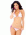 Maya Michelle Rew 10