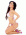 Maya Michelle Rew 11