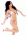 Maya Michelle Rew 12