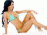 Maya Michelle Rew 21