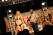 PerformanceWorld2011 Bikini Contest 2