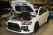 PerformanceWorld2011 Lancer