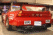 PerformanceWorld2011 Nsx Rear