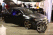 PerformanceWorld2011 Pasmag Scion3