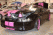 PerformanceWorld2011 Pink Mustang