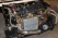 PerformanceWorld2011 Race Civic Motor