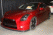 PerformanceWorld2011 Red G35