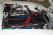 Performance World 2010