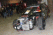 Performance World 2010
