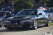 Remix Car Show Miami 2010