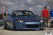 Remix Car Show Miami 2010