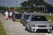 Remix Car Show Miami 2010