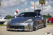 Remix Car Show Miami 2010