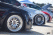 Remix Car Show Miami 2010