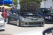 Remix Car Show Miami 2010