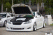 Remix Car Show Miami 2010