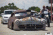 Remix Car Show Miami 2010