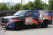 RPM Events: Chicago
