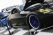 RPM Events: Chicago