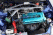 RPM Events: Chicago