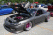 RPM Events: Chicago