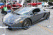 RPM Events: Chicago