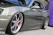 RPM Events: Chicago