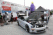 RPM Events: Chicago