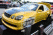 RPM Events: Chicago