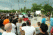 RPM Events: Chicago