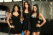 RPM Events: Chicago