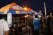 RPM Events: Chicago