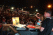 RPM Events: Chicago