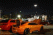 RPM Events: Chicago