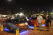 RPM Events: Chicago