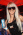 RPM Events: Chicago