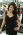 RPM Events: Chicago