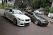 RPM_Events_Irvine_2010_Melissa_Riso