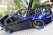 RPM_Events_Irvine_2010_Melissa_Riso