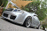RPM_Events_Irvine_2010_Melissa_Riso