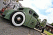 RPM_Events_Irvine_2010_Melissa_Riso