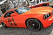 RPM_Events_Irvine_2010_Melissa_Riso