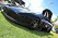 RPM_Events_Irvine_2010_Melissa_Riso