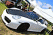 RPM_Events_Irvine_2010_Melissa_Riso