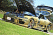 RPM_Events_Irvine_2010_Melissa_Riso